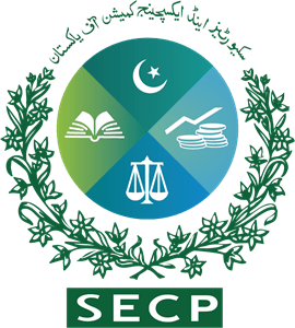 securities-and-exchange-commission-of-pakistan-logo-7828a88801-seeklogocom.png